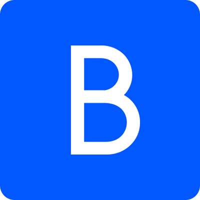 Bankrate