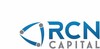 RCN Capital, LLC