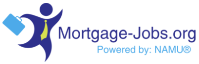 Underwriter Jobs